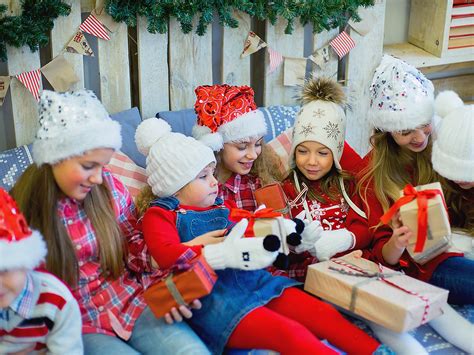 Find out the best Christmas songs for kids of all ages and occasions, from easy Elf on the Shelf ideas to fun-filled carols. Whether you're decorating, baking, …